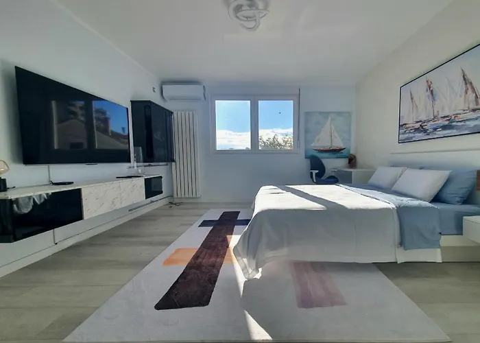 Negotin Centar Apartman II