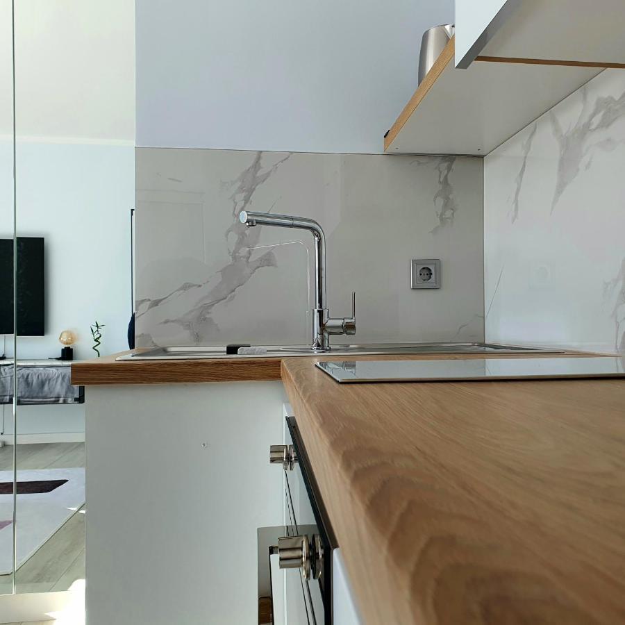 Centar Ii Apartment