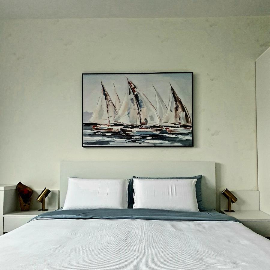 Apartment Centar Ii