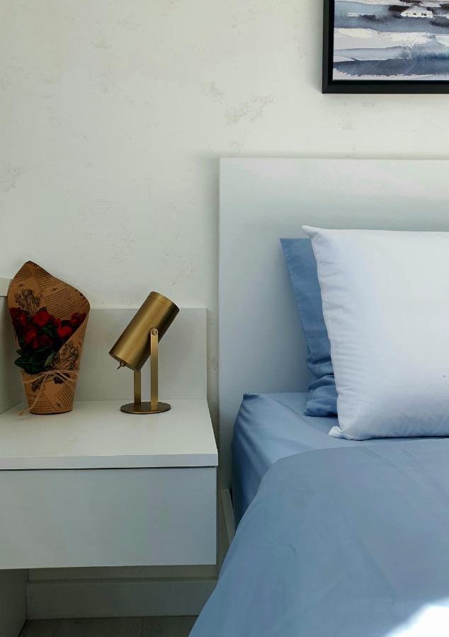 Apartment Centar Ii Negotin