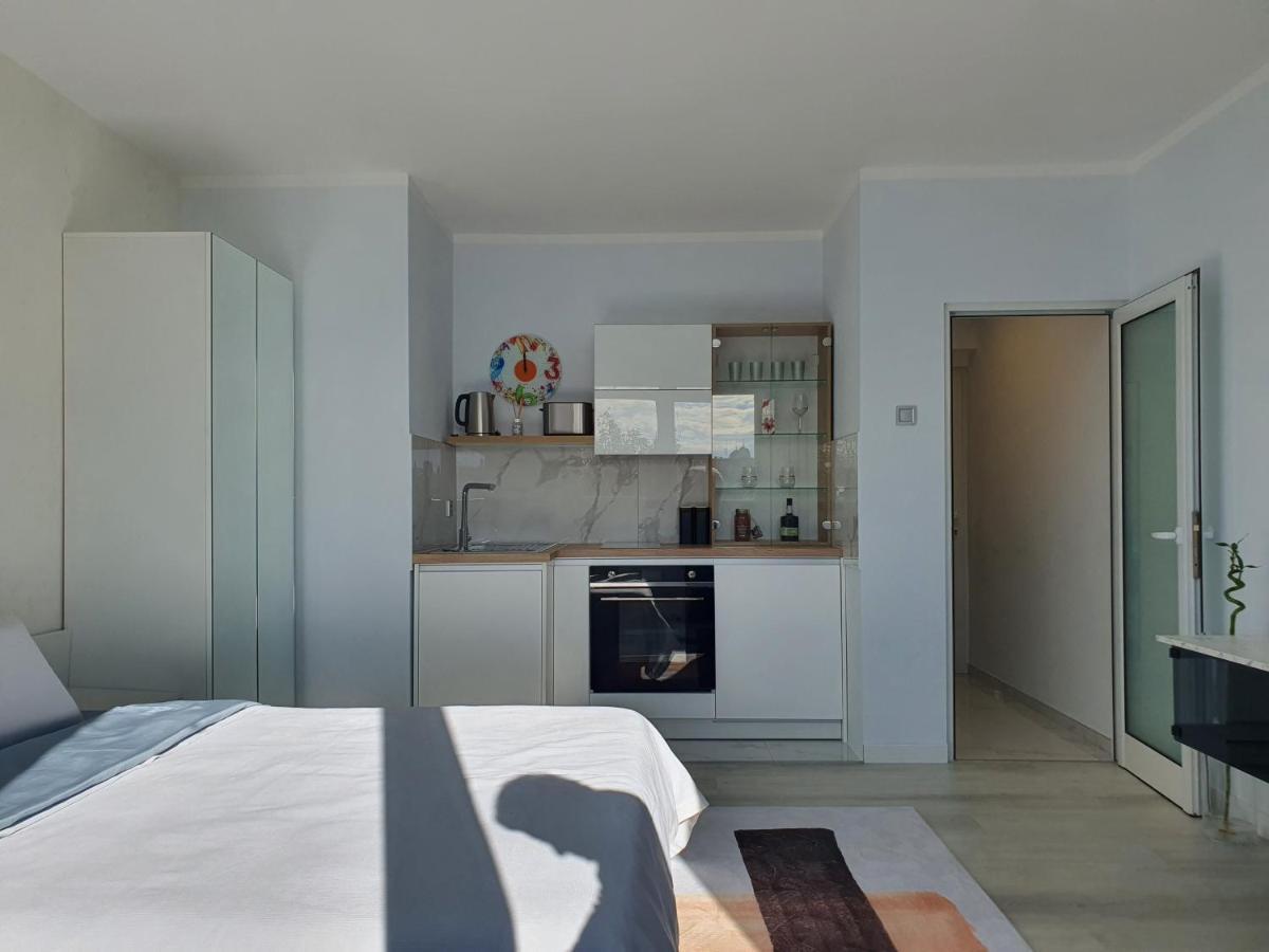 Apartment Centar Ii